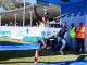 Cape Town Sanlam Marathon - image 4