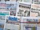 Tanzania newspaper returns after three-year ban - image 4