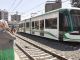Addis Ababa to open first section of light rail - image 4