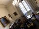 Classic and elegant apartment for sale near Piazzale Flaminio - image 3