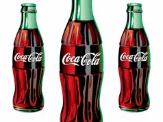 Coca-Cola expands in Tanzania