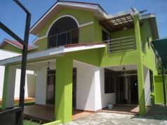 Affordable and Executive Houses,Land,Shops,Offices for Sale/Rent
