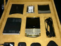 F.S : Blackberry Z10, BlackBerry Porsche Design P9981,Iphone 5, Samsung Galaxy 4