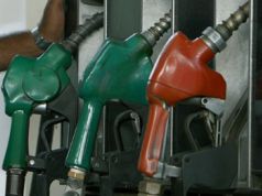 Egypt to ration fuel
