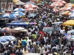 Lagos to relocate Computer Village market