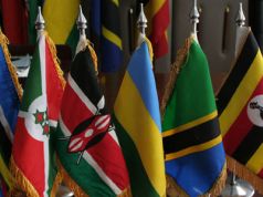 Arusha hosts East African parliamentary games