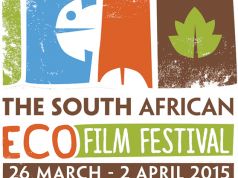 South African Eco Film Festival