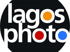 Lagos photo festival
