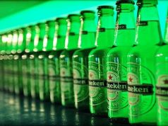 Heineken to build brewery in Maputo
