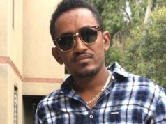 Unrest in Ethiopia over the Shooting of Talented Singer Hachalu Hundessa