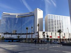 Hilton to expand Moroccan footprint with a new hotel