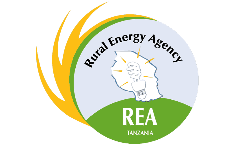Arusha villages to get electricity