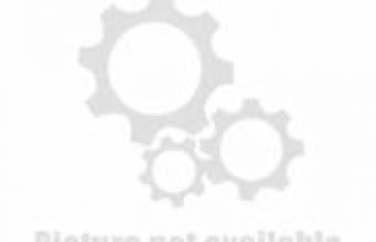 Online English Teacher - Mother tongue - TEFL qualified