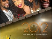 Lagos hosts African Movie Academy Awards