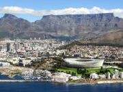 New base for Cape Town rugby?