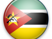 Mozambique considers changing working hours