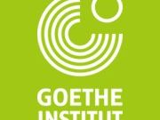 50 years of Goethe-Institut in Addis Ababa