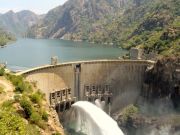 Mozambique to buy hydro scheme from Portugal