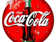 Coca Cola sign deal with Nairobi Stadium