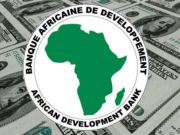 AfDB funds construction of Arusha road