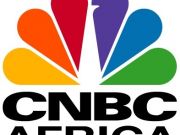 CNBC Africa opens base in Maputo