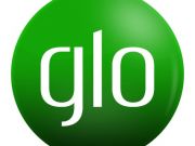 Nigeria’s Glo launches in Ghana