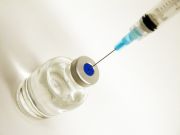 Ghana makes history with immunisation programme