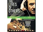 Screening of The Life of Others
