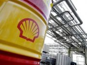 Mozambique authorises Shell’s bid for gas field
