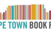 Cape Town Book Fair