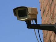CCTV for Cape Town level crossings