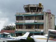 Arusha airport to reopen in July
