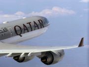Flights from Maputo to Qatar