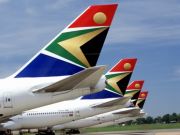 SAA Cape Town-London service to end