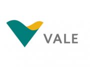 Vale funds training of Mozambican train drivers
