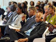 Arusha to host major diabetes congress
