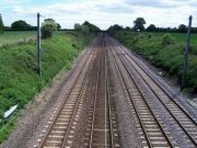 Mozambique gives green light for Moatize-Malawi railway