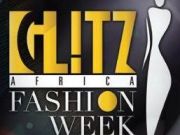 Accra's Glitz Magazine to host fashion show in August