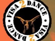 Visa 2 Dance 2012