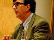 Lecture on The Philosophy of Bruno Latour