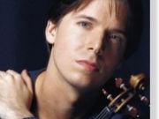 Concert by Joshua Bell