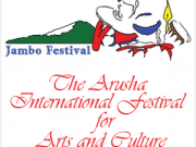 Arusha to hold Jambo Festival