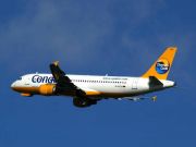 New flights from Cape Town to Germany