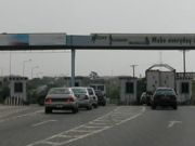 Four-lane motorway for Accra?
