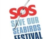 Save Our Seabirds Festival and Exhibition
