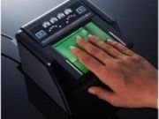 Kenya begins biometric voter registration