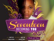 Musical Seventeen by Kenya Conservatoire