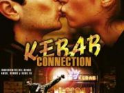 Projection of Kebab Connection