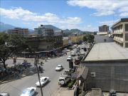 Satellite towns for Arusha