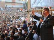 Egypt announces parliamentary elections